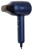 Фен Adler AD 2279 Blue