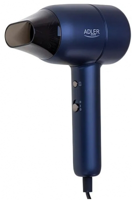 Adler  AD 2279 Blue