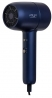 Фен Adler AD 2279 Blue