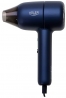 Фен Adler AD 2279 Blue