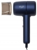 Фен Adler AD 2279 Blue