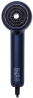 Фен Adler AD 2279 Blue