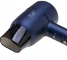 Фен Adler AD 2279 Blue