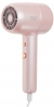 Фен Adler AD 2279 Pink