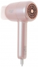 Фен Adler AD 2279 Pink