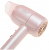 Фен Adler AD 2279 Pink