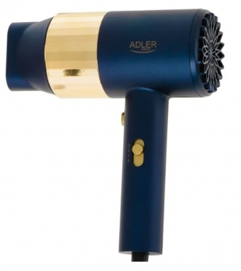Adler  AD 2280