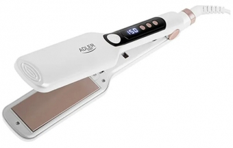 Adler  AD 2325