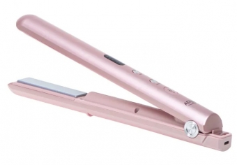 Adler  AD 2327 pink