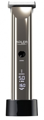 Adler  AD 2834