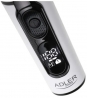 Триммер Adler AD 2839