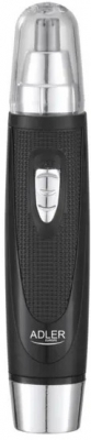 Adler  AD 2911