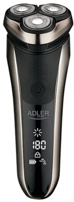 Adler  AD 2933