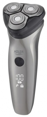 Adler  AD 2945