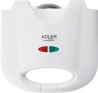 Сендвічниця Adler AD 301