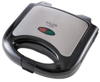 Adler  AD 3015