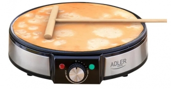 Adler  AD 3058
