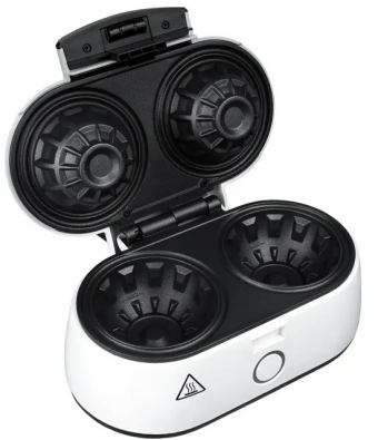Adler  AD 3062