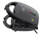 Сендвічниця Adler  AD 3071