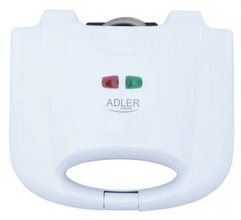 Adler  AD 311