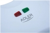 Вафельница Adler AD 311