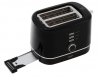 Тостер Adler AD 3224 black