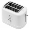 Тостер Adler AD 3224 white