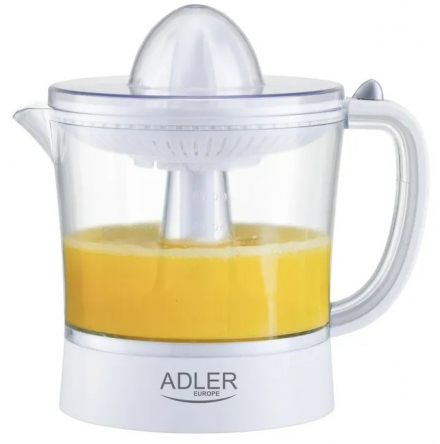 Соковыжималка Adler AD 4009