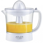 Соковижималка Adler  AD 4009