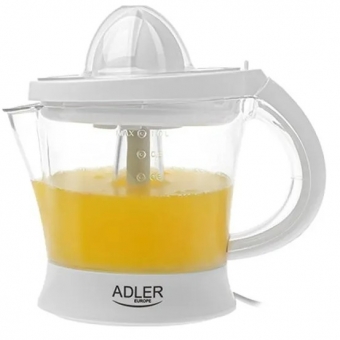Adler  AD 4014