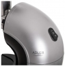 М'ясорубка Adler AD 4131
