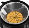 Соковижималка Adler AD 4132