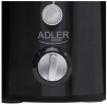 Соковижималка Adler AD 4132