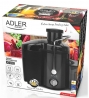 Соковижималка Adler AD 4132