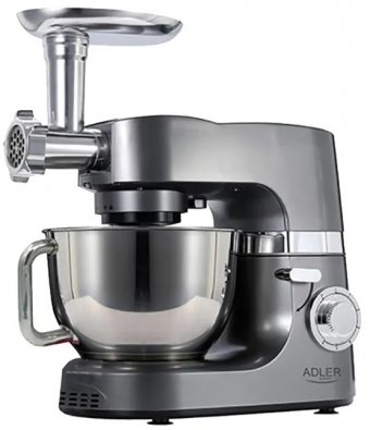 Adler  AD 4221