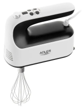 Миксер Adler  AD 4229