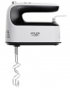 Миксер Adler AD 4229