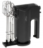 Миксер Adler AD 4230