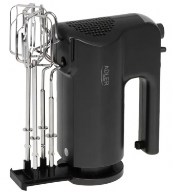 Adler  AD 4230