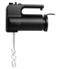 Миксер Adler AD 4230