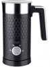 Вспениватель молока Adler AD 4494 Black
