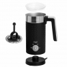 Вспениватель молока Adler AD 4494 Black