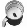 Вспениватель молока Adler AD 4494 Black