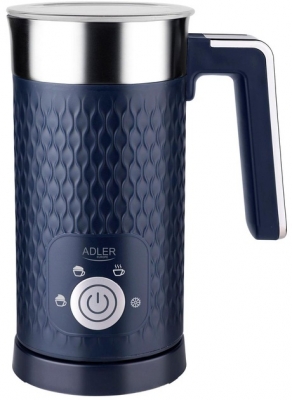 Adler  AD 4494 Dark blue