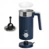 Вспениватель молока Adler AD 4494 Dark blue