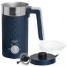 Вспениватель молока Adler AD 4494 Dark blue