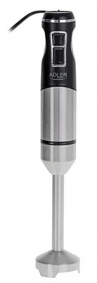 Adler  AD 4628