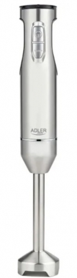 Adler  AD 4638