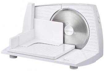 Adler  AD 4703