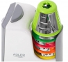 Скиборізка Adler AD 4815